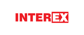 interex_logo